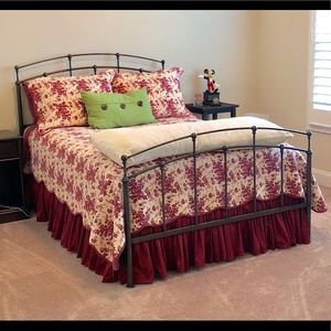 Comforter Set